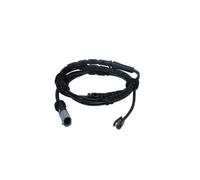 BOSCH 1 987 474 547 Brake pad wear sensor