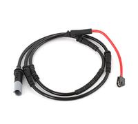 Brake pad wear sensor Disc Brake 1 987 474 549 BOSCH for BMW 5 Touring