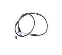 BOSCH 1 987 474 552 Brake pad wear sensor