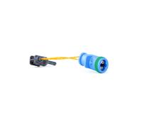 BOSCH 1 987 474 553 Brake pad wear sensor