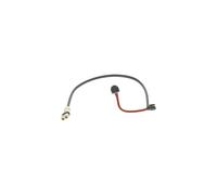 BOSCH 1 987 474 556 Brake pad wear sensor