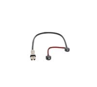 Bosch AP335 Wear Sensor - 1 Piece