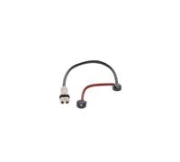 BOSCH 1 987 474 559 Brake pad wear sensor