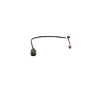 BOSCH 1 987 474 562 Brake pad wear sensor