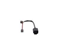 BOSCH 1 987 474 563 Brake pad wear sensor