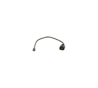 Bosch AP855 Wear Sensor - 1 Piece