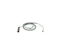 Bosch AP211 Wear Sensor - 1 Piece