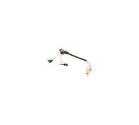 Brake pad wear sensor Disc Brake 1 987 474 584 BOSCH for MERCEDES-BENZ PUCH