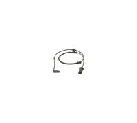 WARNING CONTACT BRAKE PAD WEAR 1 987 474 587 FOR OPEL ZAFIRA/MPV ASTRA/Delvan