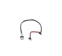 BOSCH 1 987 474 593 Brake pad wear sensor