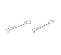 BOSCH 1 987 474 701 Brake Pads Fitting Kit