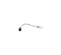 Bosch Brake Pad Wear Sensor 1 987 474 905 – Disc Brake for BMW 3 3 Touring