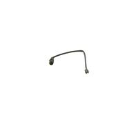Bosch Brake Pad Wear Sensor 1 987 474 924 - for Porsche 911 Convertible 930 21 930 25