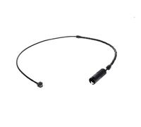 WARNING CONTACT BRAKE PAD WEAR FOR BMW 3/E6/Sedan/Convertible/Compact/Z Z3/E36