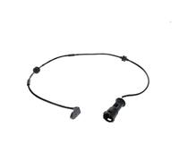 BOSCH 1 987 474 933 Brake pad wear sensor