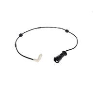 WARNING CONTACT, BRAKE PAD WEAR FOR OPEL VAUXHALL BOSCH 1 987 474 934