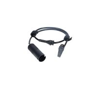 BOSCH Brake Pad Wear Sensor BMW,ALPINA 1 987 474 940 34351163066,34351163066,PSBMW5