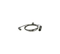 BOSCH 1 987 474 942 Brake pad wear sensor