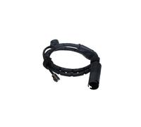 BOSCH Brake Pad Wear Sensor 1 987 474 945 BMW: X5