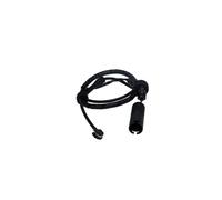 Bosch AP201 Wear Sensor - 1 Piece