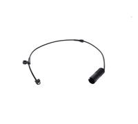 Bosch Brake Pad Wear Sensor 1 987 474 955 – BMW 7 (E38) 3.0 1994-1996