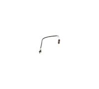 BOSCH 1 987 474 964 Brake pad wear sensor