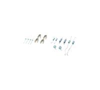 BOSCH 1 987 475 146 Accessory Kit, brake shoes