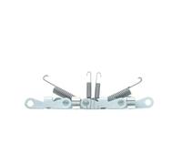 Brake shoe repair kit 1 987 475 246 BOSCH for VOLVO RENAULT