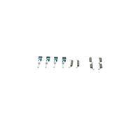 Fits BOSCH UKADY HAMULCOWE 1 987 475 313 ACCESSORY SET ⭐UK Stock⭐