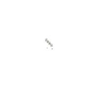 BOSCH 1 987 475 328 Brake shoe fitting kit
