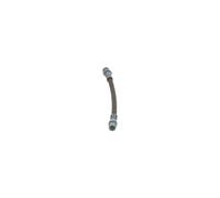 Bosch 1987476044 Brake Hose (BH027)