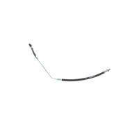 Bosch 1987476055 Brake Hose (BH030)