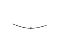 Fits BOSCH UKADY HAMULCOWE 1 987 476 056 BRAKE JOSE
