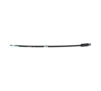 BOSCH 1 987 476 057 Brake hose