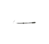 BOSCH 1 987 476 065 Brake hose