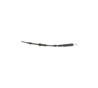 BOSCH 1 987 476 066 Brake hose