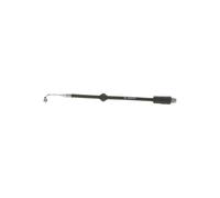 BOSCH 1 987 476 067 Brake hose