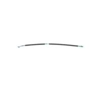 Bosch Brake Hose 1 987 476 076 – Fits Toyota, Hyundai, Lexus
