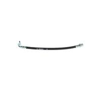 BRAKE HOSE 1 987 476 113 FOR TOYOTA RAV/II/SUV/Mk//Cabrio 1ZZ-FE 1.8L 4cyl