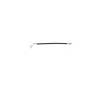 Flexible brake hose 1 987 476 127 BOSCH for TOYOTA RAV 4 RAV 4 Mk II