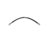 BOSCH 1 987 476 129 Brake hose