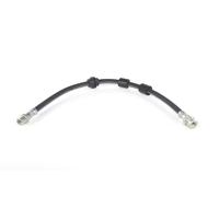 Bosch 1987476170 Brake Hose (BH743)