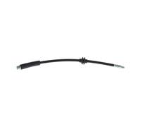 Bosch 1987476182 Brake Hose (BH756)
