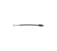 Bosch 1987476202 Brake Hose (BH772)