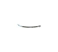 BOSCH 1 987 476 207 Brake hose