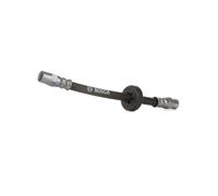 BOSCH 1 987 476 216 Brake hose