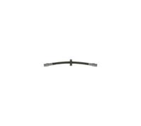 BOSCH 1 987 476 219 Brake hose