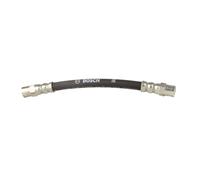 BOSCH 1 987 476 220 Brake hose