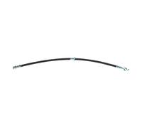 BOSCH 1 987 476 229 Brake hose