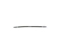 BOSCH 1 987 476 267 Brake hose